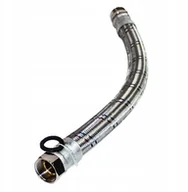 Akcesoria i części do zmywarek - WAZ ANTYWIBR.HWA 1' 800 MM - miniaturka - grafika 1