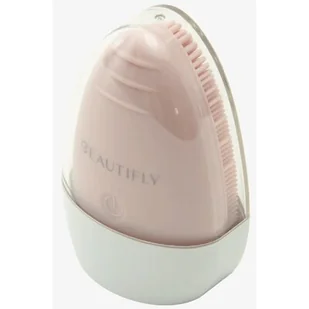 Beautifly Szczoteczka soniczna Pure Light Basic - Szczoteczki do twarzy - miniaturka - grafika 1