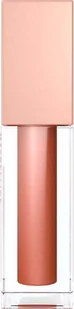Maybelline Lifter Gloss błyszczyk do ust 017 Copper 5.4ml - Błyszczyki do ust - miniaturka - grafika 4