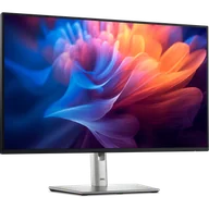 Monitory - Dell Monitor P2725HE 27" (210-BMJC/5Y) - miniaturka - grafika 1