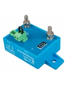 Ładowarki do samochodów elektrycznych - Victron Ochrona Akumulatora Smart Batteryprotect Bp-65 65A 12/24V BPR065022000 - miniaturka - grafika 1