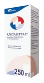 Problemy skórne - Unia OKTASEPTAL Aerozol na skórę 250 ml 3493344 - miniaturka - grafika 1