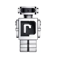 Wody i perfumy męskie - Paco Rabanne Phantom woda toaletowa spray 100ml - - miniaturka - grafika 1