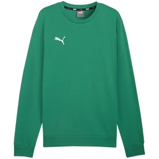 Męska Bluza Bramkarska - Bluzy sportowe męskie - miniaturka - grafika 1