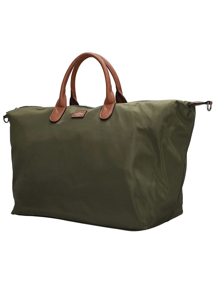 Charm Torba podróżna 