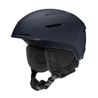 Kaski narciarskie - Smith Altus MIPS, kask narciarski, ciemnoniebieski - miniaturka - grafika 1