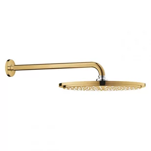 GROHE 26066GL0 RSH Cosmopolitan 310 headshower set 9,5l - Pisuary - miniaturka - grafika 1
