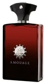 Wody i perfumy męskie - Amouage Mens Fragrance Lyric 100ml - woda perfumowana 100 ml - miniaturka - grafika 1