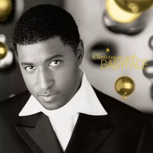 Babyface - Christmas With.. - Świąteczna, kolędy - miniaturka - grafika 1