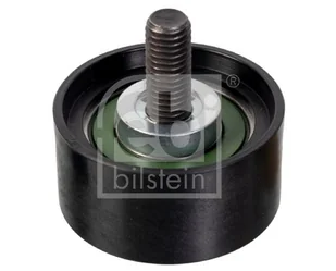rolka kierunkowa / prowadząca, pasek rozrządu Febi Bilstein 176535 - Rolki i napinacze - miniaturka - grafika 1
