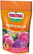 Nawozy ogrodnicze - Substral Nawóz Magiczna Siła do hortensji 350g, marki sub1324101 - miniaturka - grafika 1