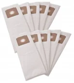 Worki do odkurzaczy - 10x WORKI DO KARCHER T10/1 T12/1 T15/1 SYNTETYCZNE - miniaturka - grafika 1