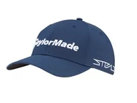 Golf - Czapka golfowa TaylorMade Tour Radar (niebieska-navy) - miniaturka - grafika 1