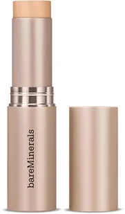 BareMinerals BareEscentuals Complexion Rescue Hydrating Foundation Stick SPF25 02 Vanilla 10g nawilżający podkład w sztyfcie - Podkłady do twarzy - miniaturka - grafika 2