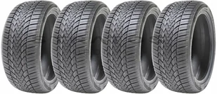 Ilink Snowgripper 1 195/55R15 85H - Opony zimowe - miniaturka - grafika 1