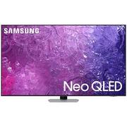 Telewizory - SAMSUNG QE55QN92C 55" QLED - miniaturka - grafika 1