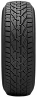 Opony zimowe - Taurus Winter 195/60R15 88T - miniaturka - grafika 1