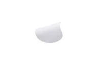 Lampy ścienne - Azzardo Lampa ścienna CERES AZ2798 AZ2798 - miniaturka - grafika 1