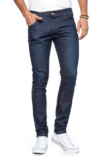 Wrangler, Spodnie męskie, Bryson Rinse Resin W14X9996X, rozmiar W27 L32 - Spodnie męskie - miniaturka - grafika 1