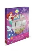 The Little Mermaid Box - Zabawki kreatywne - miniaturka - grafika 1