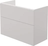 Szafki łazienkowe - Deante Szafka umywalkowa bez blatu Prizma STU_KU81 - miniaturka - grafika 1