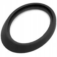 Akcesoria motoryzacyjne - USZCZELKA ANTENY DACHOWEJ TOYOTA YARIS 2003-2011 COROLLA E12 2001-09 VERSO - miniaturka - grafika 1