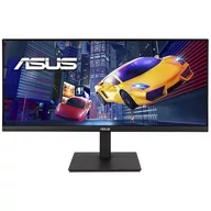 Monitory - Asus VP349CGL Ultra-wide - miniaturka - grafika 1