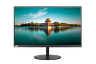 Monitory - Lenovo P27h-20 (61E9GAT6EU) - miniaturka - grafika 1