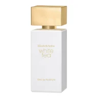 Wody i perfumy damskie - Elizabeth Arden White Tea Eau de Parfum woda perfumowana  50 ml - miniaturka - grafika 1