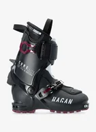 Buty narciarskie - Buty skiturowe Hagan Core Lite - miniaturka - grafika 1