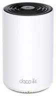Routery - TP-Link Deco XE75 Pro1-pack - miniaturka - grafika 1