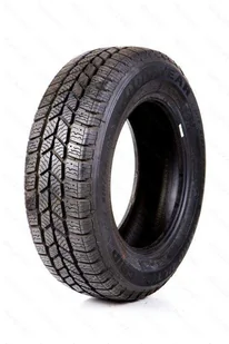 Goodyear CARGO ULTRAGRIP 195/75R16 107/105R C - Opony dostawcze zimowe - miniaturka - grafika 1