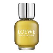 Wody i perfumy męskie - Loewe Pour Homme woda toaletowa 100 ml TESTER - miniaturka - grafika 1