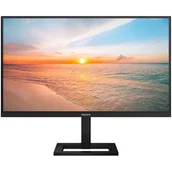 Monitory - Monitor PHILIPS 27E1N1800AE 27" - miniaturka - grafika 1