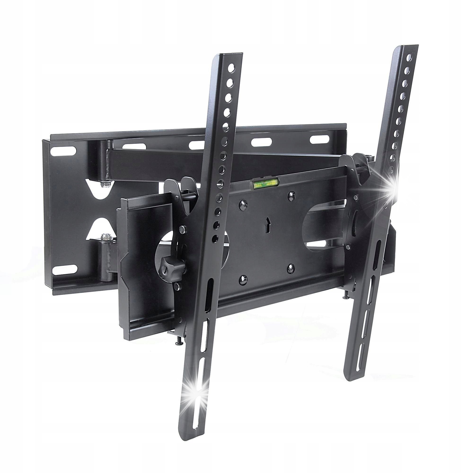 Art Uchwyt do telewizora ART 32-63 30kg AR-86