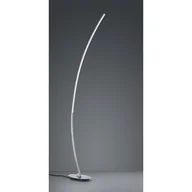 Lampy stojące - RL SOLO R42791105 - miniaturka - grafika 1