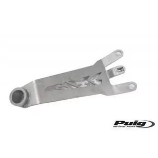 Puig Suzuki gSXR1000 12-13 czarny. REF. 6147 N - Części motocyklowe - miniaturka - grafika 1