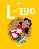 Czasopisma - ABC Czytam, Piszę, Uczę Się - miniaturka - grafika 1