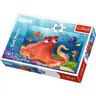 Puzzle - Trefl Puzzle Gdzie jest Dory$68 60 - miniaturka - grafika 1