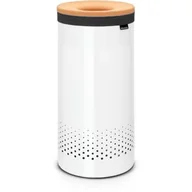 Kosze na bieliznę - Brabantia Laundry Bin kosz na pranie 104367 - miniaturka - grafika 1