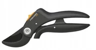 Nożyce i sekatory - FISKARS P55 PowerLever 1026919 - miniaturka - grafika 1