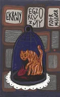 Poezja - Ekrany Egzorcyzmy - miniaturka - grafika 1