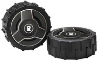 Akcesoria do kos i kosiarek - KOŁA POWER WHEELS DLA SERII RC ROBOMOW - miniaturka - grafika 1