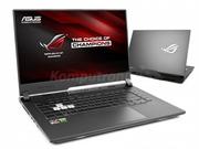 Laptopy - ASUS ROG Strix G15 G513RC-HN033 - 512GB PCIe + 1TB PCIe - miniaturka - grafika 1