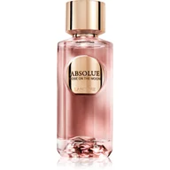 Wody i perfumy damskie - Lancôme Absolue Les Parfums Rose on the Moon woda perfumowana dla kobiet 100 ml - miniaturka - grafika 1