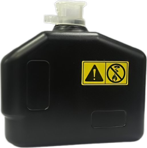Prism PRISM Kyocera Waste Box WT-5140 302NR93150