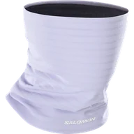 Czapki męskie - KOMIN SALOMON RS WARM TUBE C26285 - miniaturka - grafika 1