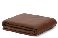 Koce - Koc COLLIGO - miniaturka - grafika 1