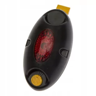 Wskaźnik Napięcia Do Ogrodzeń Elektrycznych - Inne urządzenia pomiarowe Wskaźnik Napięcia Do Ogrodzeń Elektrycznych - Inne urządzenia pomiarowe - miniaturka - grafika 1