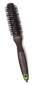 Szczotki i grzebienie do włosów - Monster Monster brush ceramiczna szczotka z powłoką turmalinową 25mm - miniaturka - grafika 1